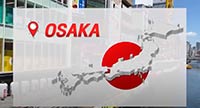 S_Osaka-vlog
